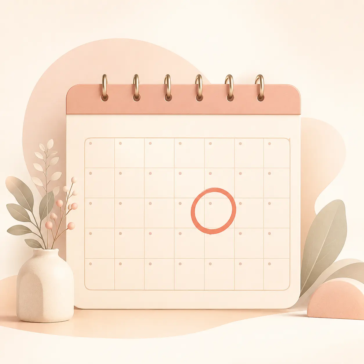 Calend&aacute;rio