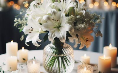 Quem recebe Pensão por Morte pode casar?